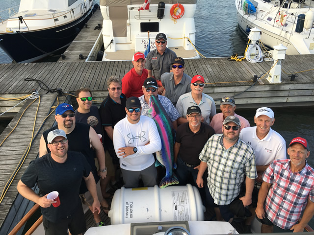 fishing_20180719_2 fishing_20180719_2