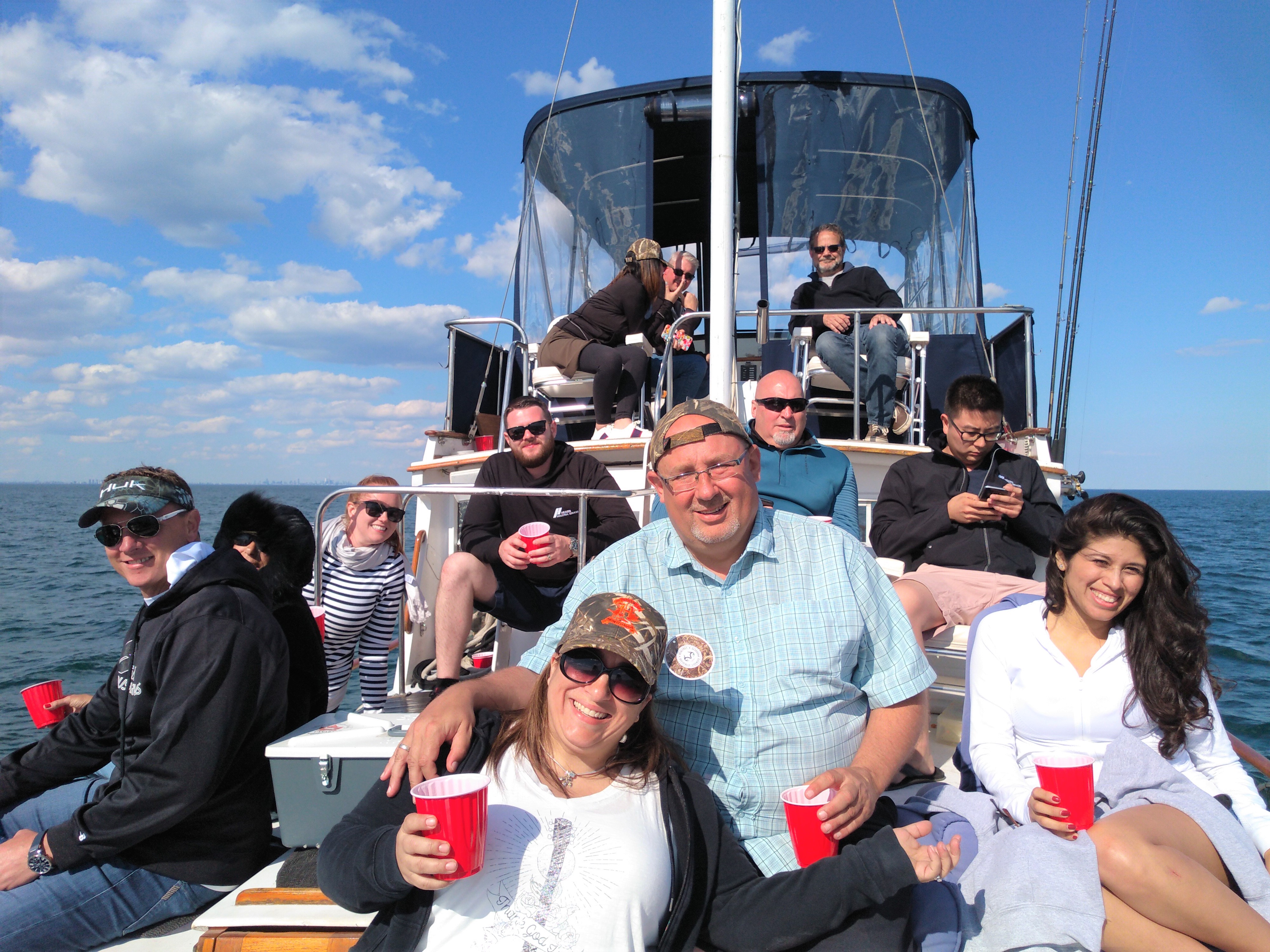 IMG_20190611_1710170 (002) IMG_20190611_1710170 (002)